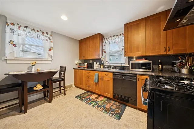 $190,000 | 414 Guy Street, Jeannette, PA 15644