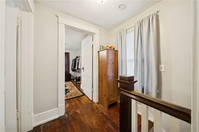 $190,000 | 414 Guy Street, Jeannette, PA 15644