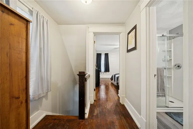 $190,000 | 414 Guy Street, Jeannette, PA 15644