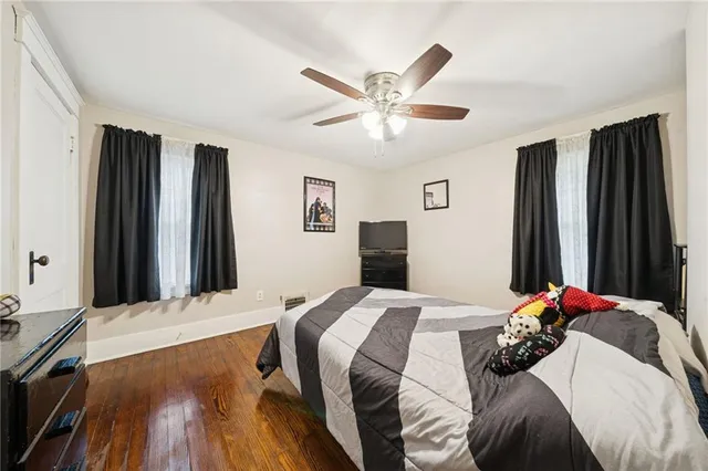 $190,000 | 414 Guy Street, Jeannette, PA 15644