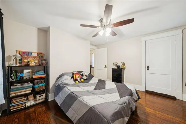 $190,000 | 414 Guy Street, Jeannette, PA 15644