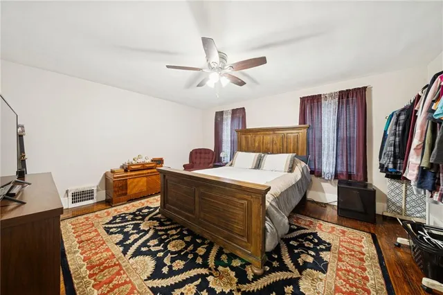 $190,000 | 414 Guy Street, Jeannette, PA 15644