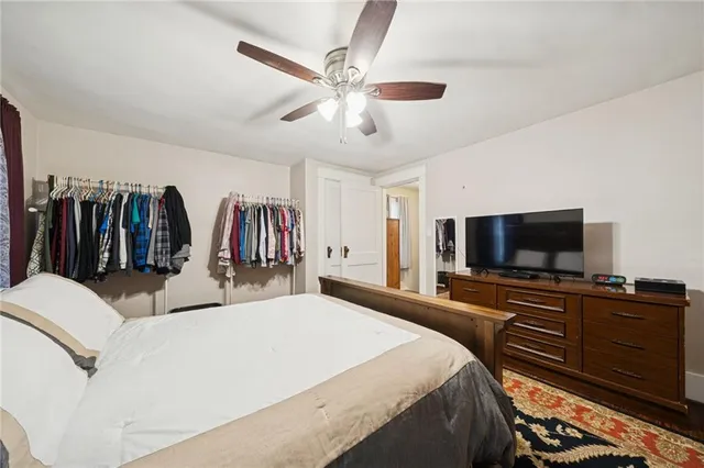 $190,000 | 414 Guy Street, Jeannette, PA 15644