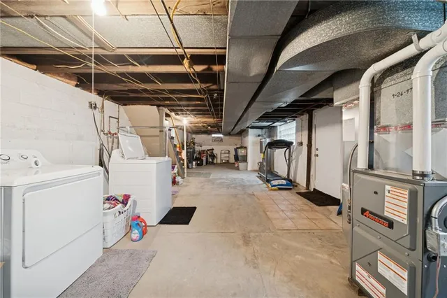 $190,000 | 414 Guy Street, Jeannette, PA 15644