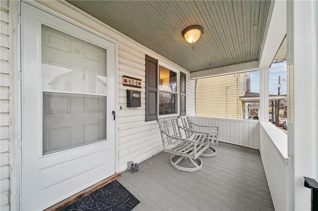 $190,000 | 414 Guy Street, Jeannette, PA 15644