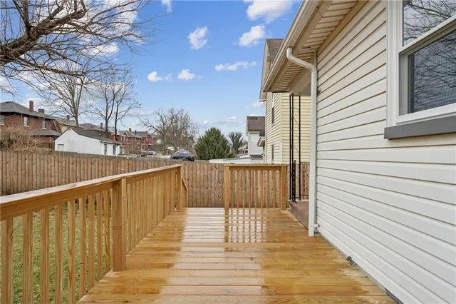 $190,000 | 414 Guy Street, Jeannette, PA 15644