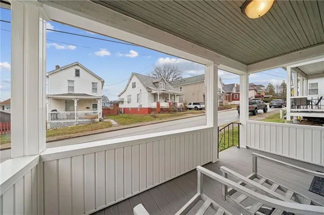 $190,000 | 414 Guy Street, Jeannette, PA 15644