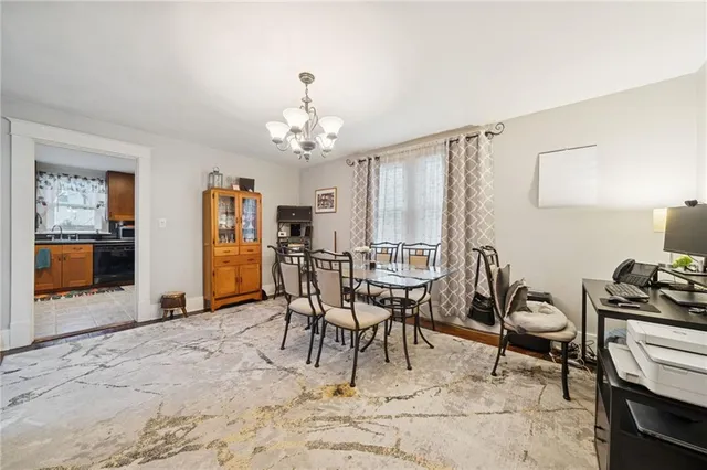 $190,000 | 414 Guy Street, Jeannette, PA 15644