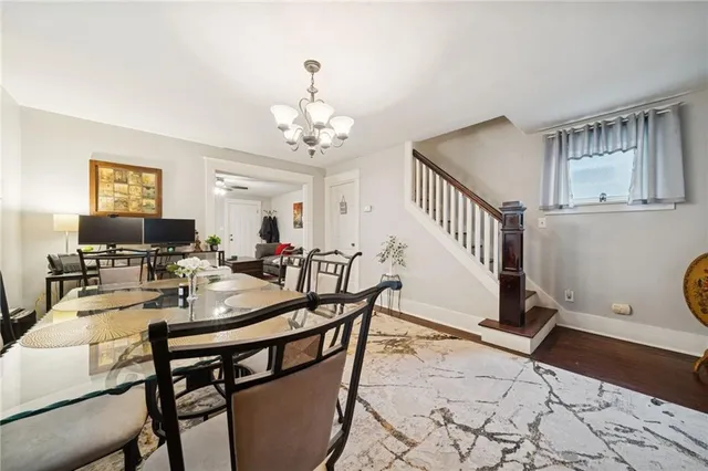 $190,000 | 414 Guy Street, Jeannette, PA 15644