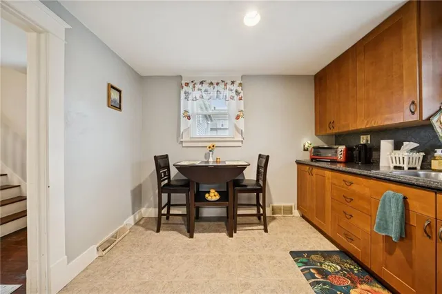 $190,000 | 414 Guy Street, Jeannette, PA 15644