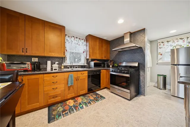 $190,000 | 414 Guy Street, Jeannette, PA 15644