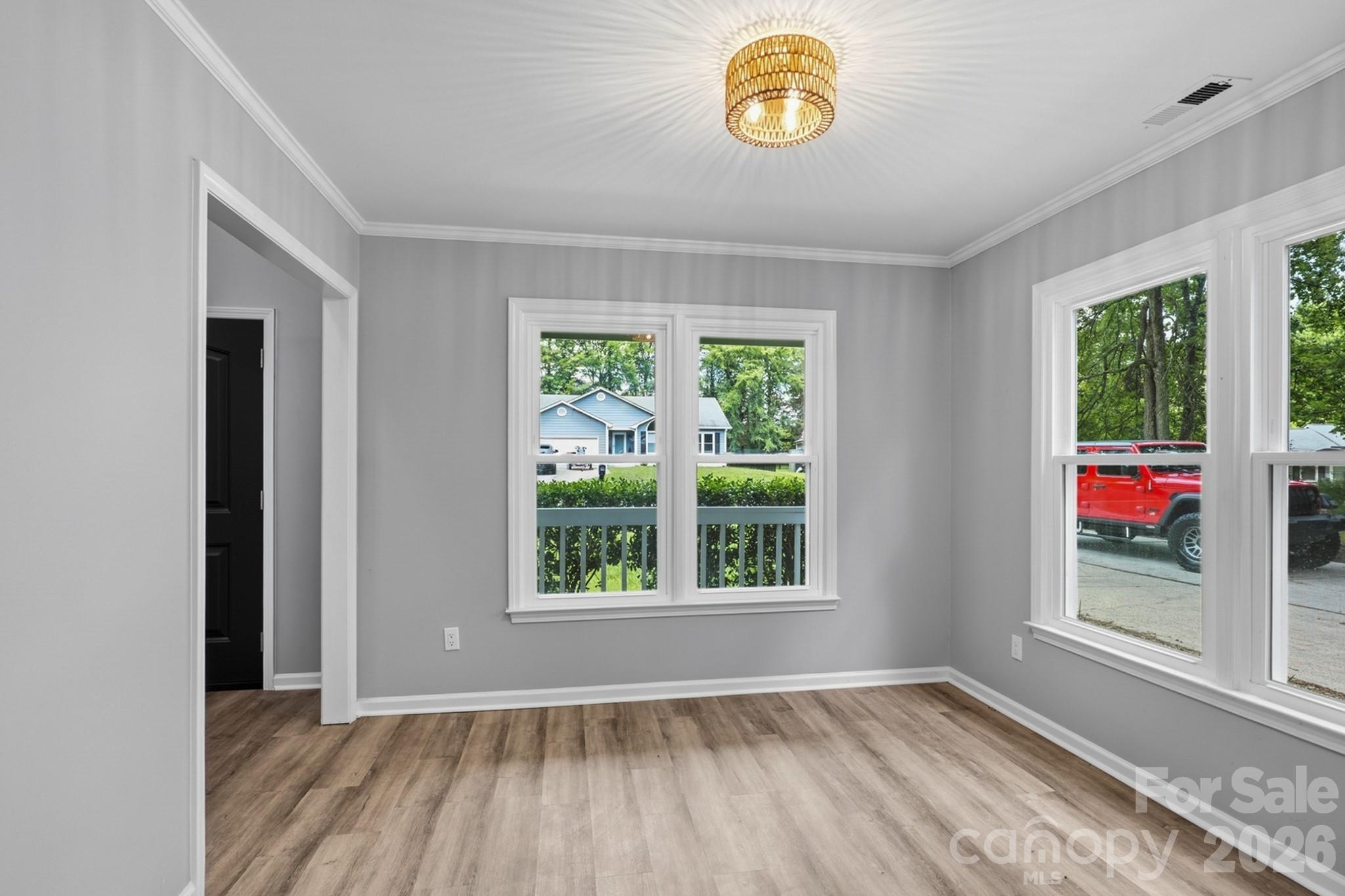 12530 N Newstead Road Huntersville, NC 28078 - Photo 10 of 31 Gallery Image 10