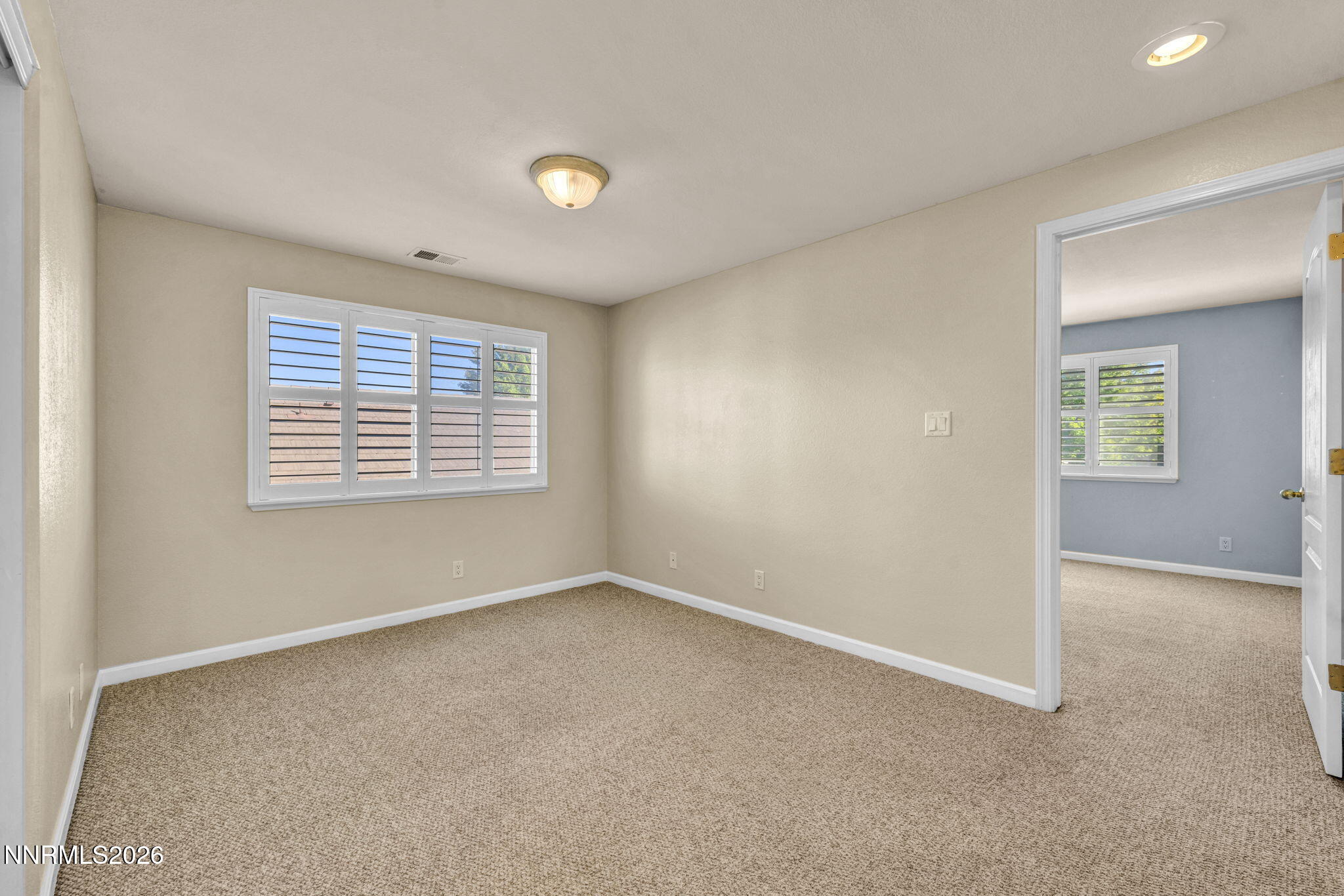10048 Silver Star Drive Reno, NV 89521 - Photo 27 of 53 42-web-or-mls-10048-silver-star-dr