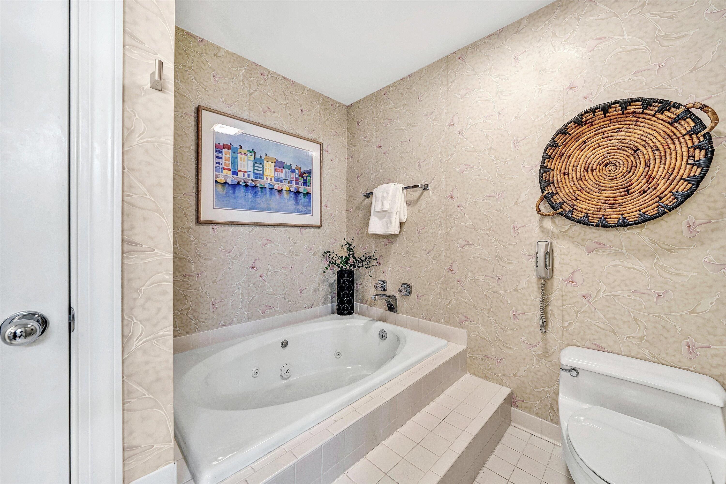 112 Gangplank Circle Moneta, VA 24121 - Photo 25 of 56 27-DSC00061