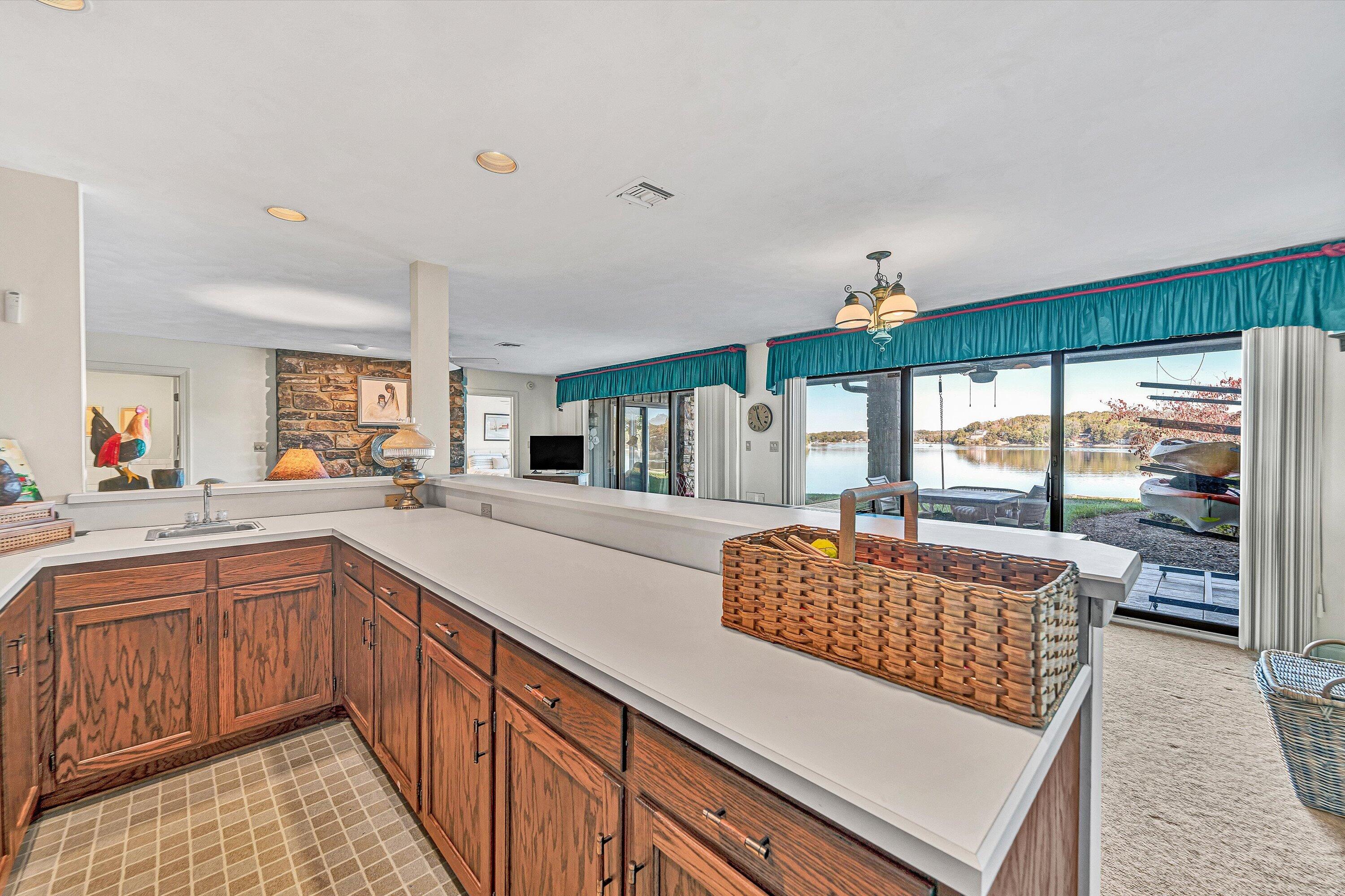 112 Gangplank Circle Moneta, VA 24121 - Photo 37 of 56 39-DSC00097