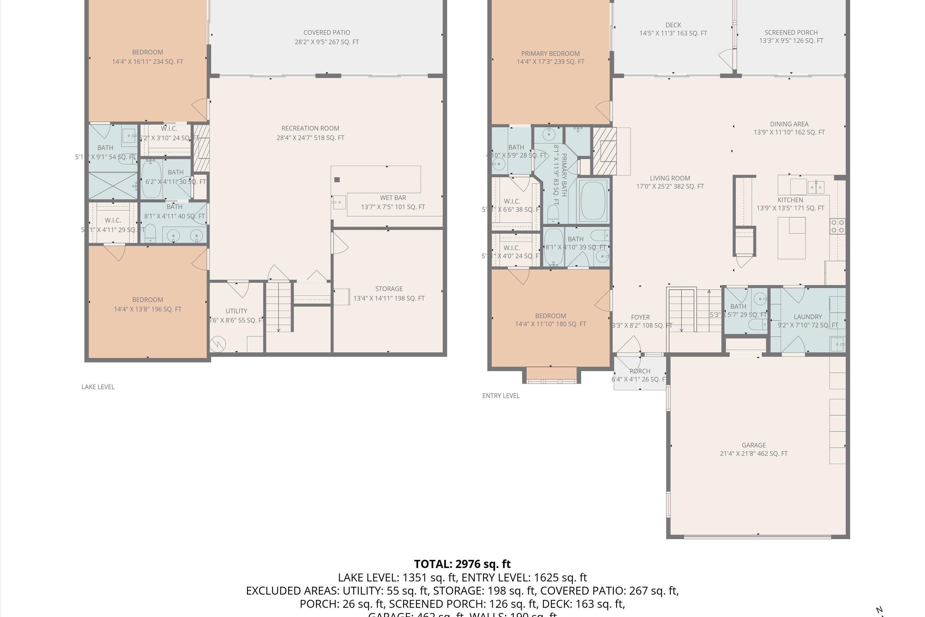 112 Gangplank Circle Moneta, VA 24121 - Photo 56 of 56 unknown