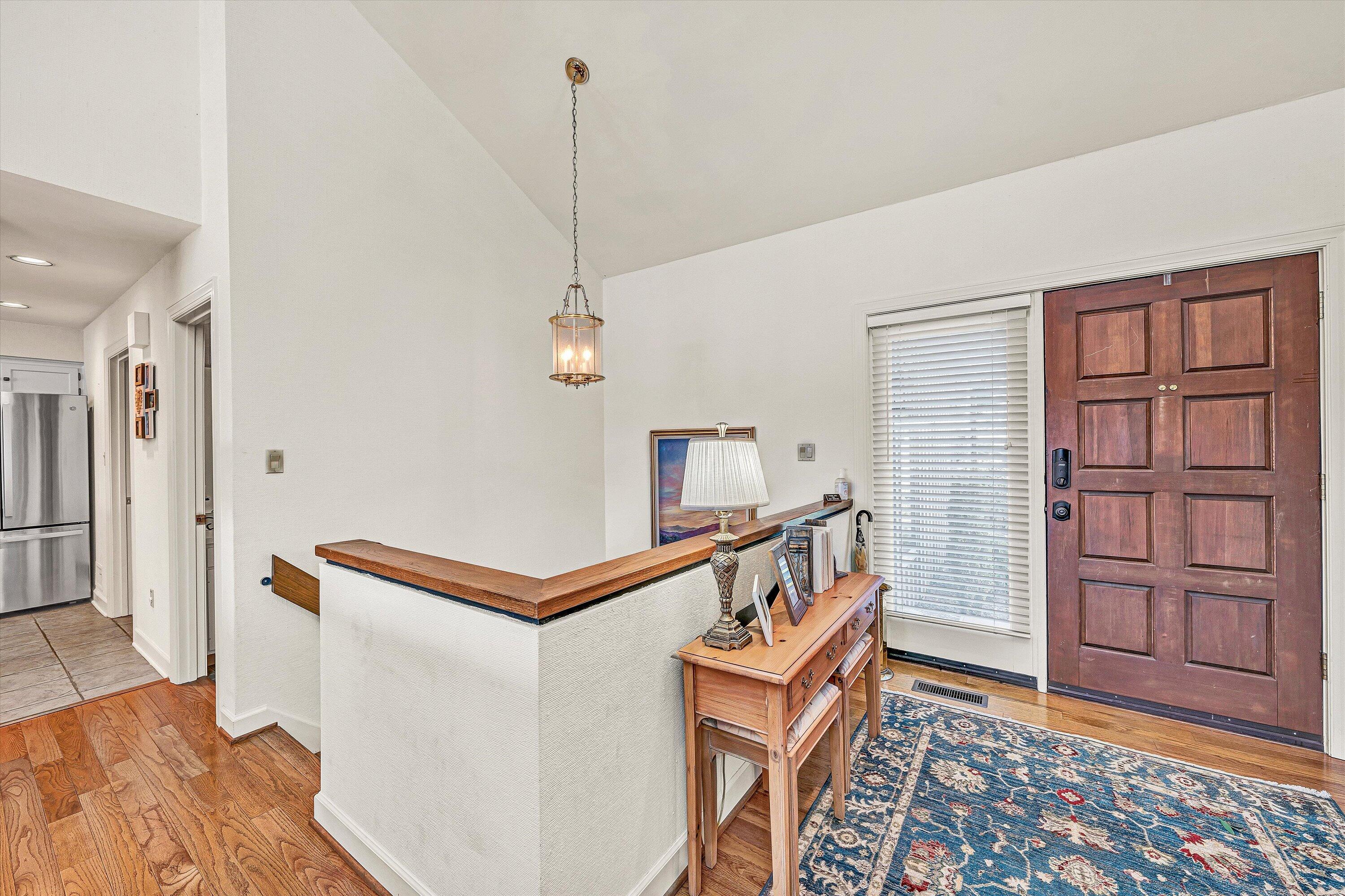 112 Gangplank Circle Moneta, VA 24121 - Photo 6 of 56 08-DSC00004