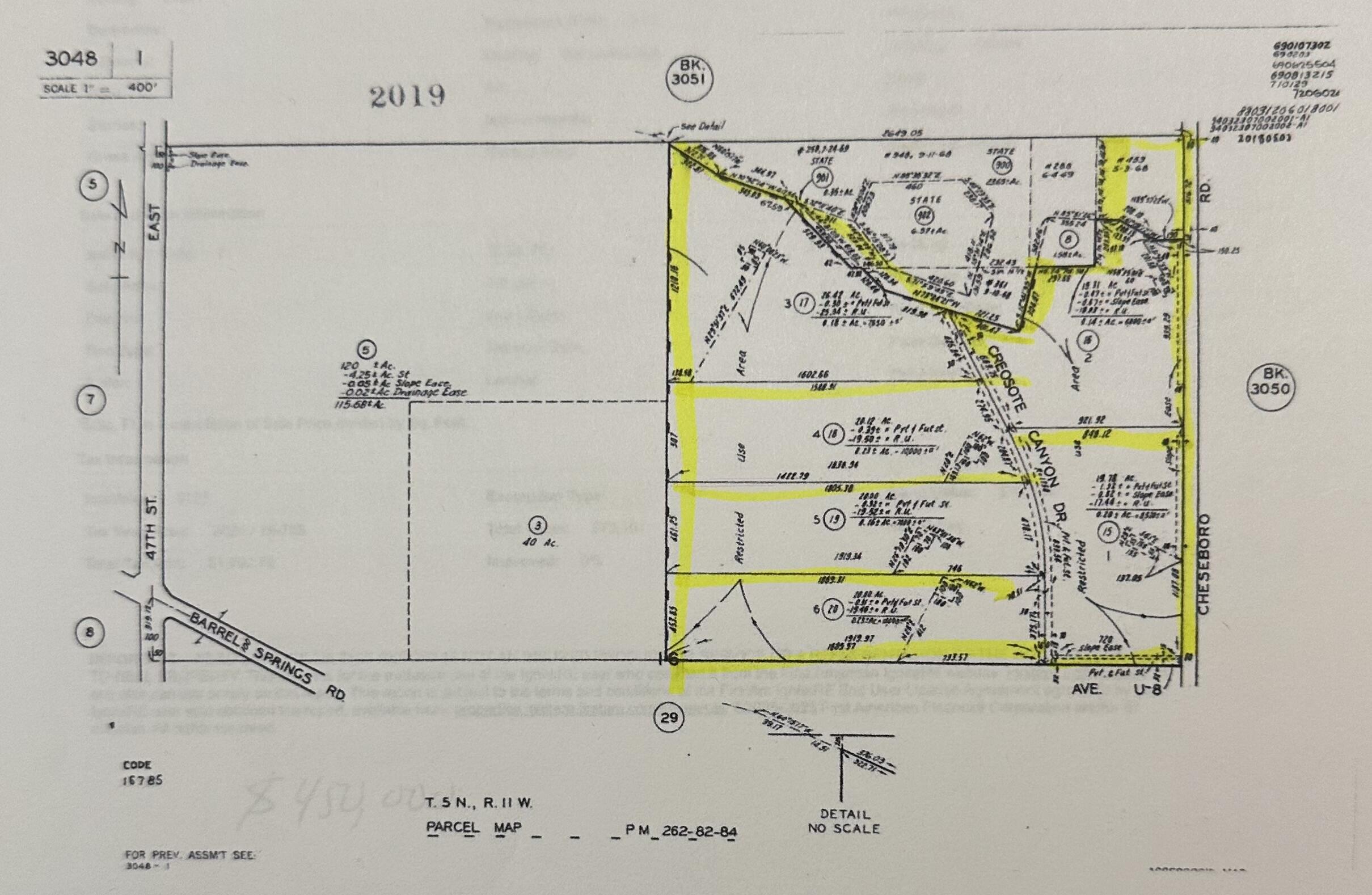 35401 Cheseboro Road Palmdale, CA 93552 - Photo 15 of 15 a bathroom with a bathtub and a shower