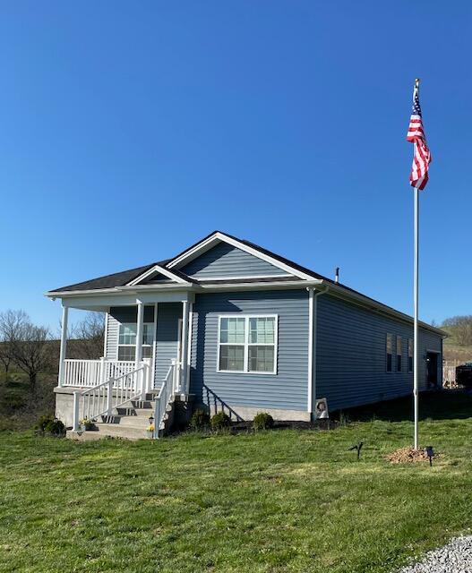 4270 High Bridge Road Lancaster, KY 40444 - Photo 3 of 42 IMG_3040