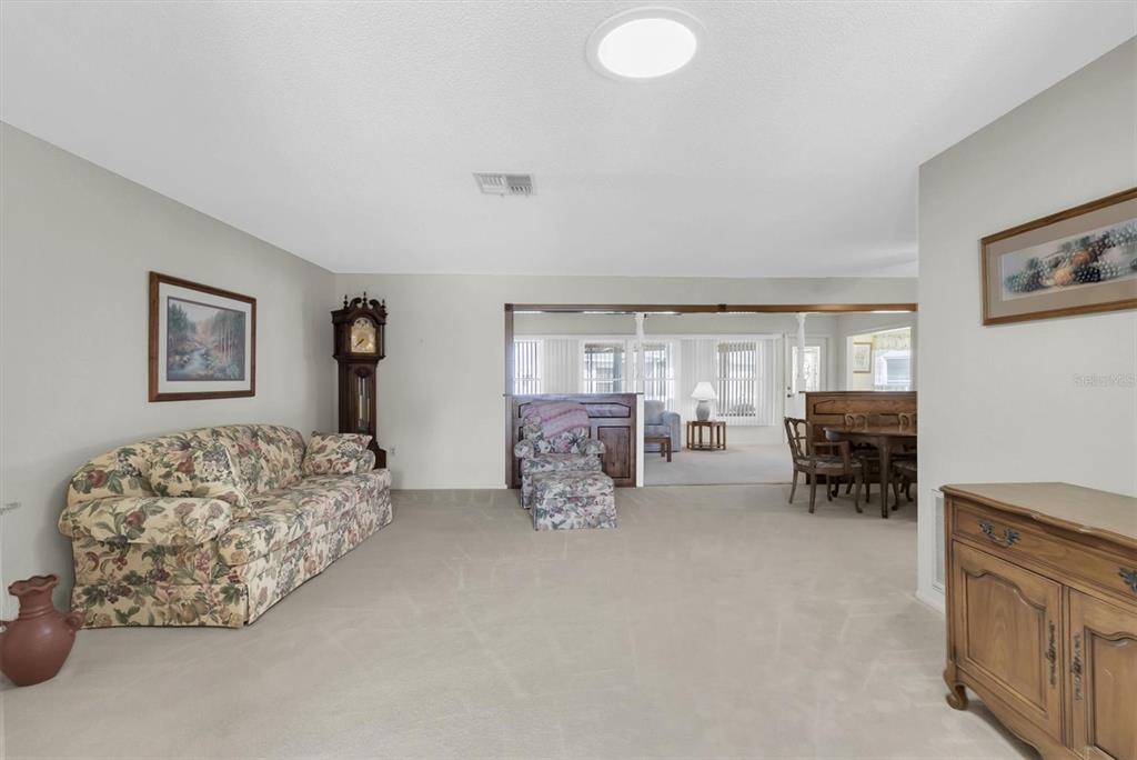 4635 Gazebo Court New Port Richey, FL 34655 - Photo 6 of 62 Gallery Image 6