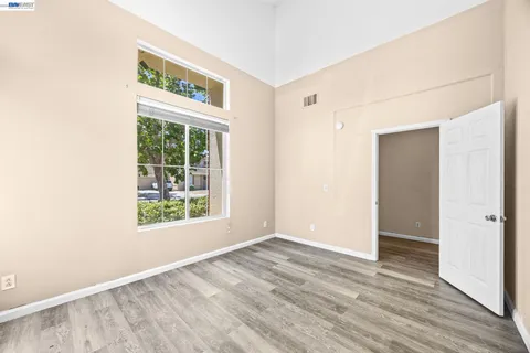 $699,000 | 4528 Wagon Trail Way, Antioch, CA 94531