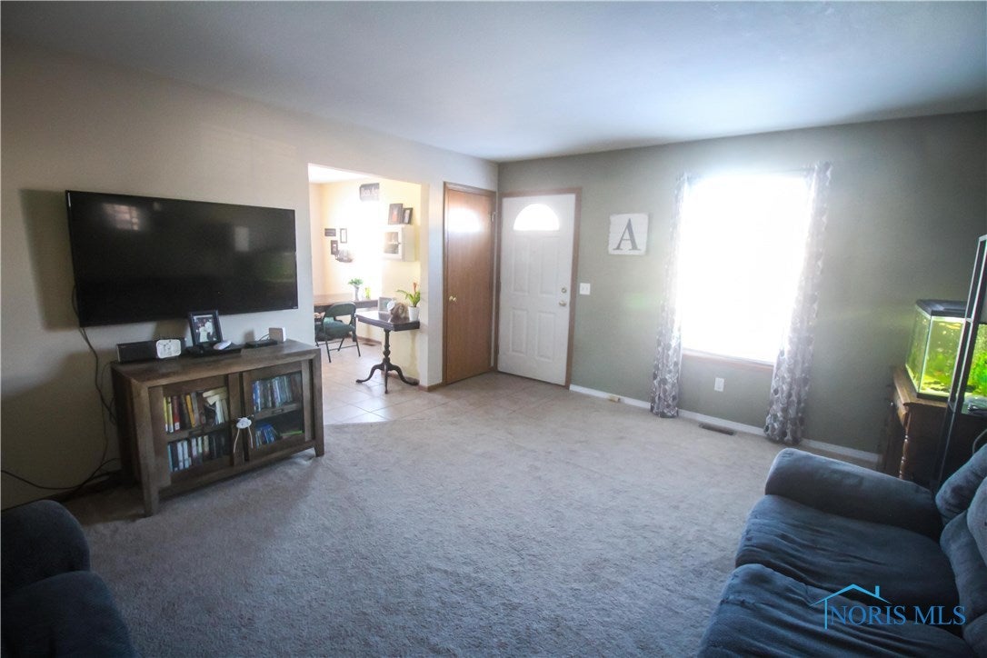 6123 Secor Road Toledo, OH 43613 - Photo 7 of 25 Gallery Image 7