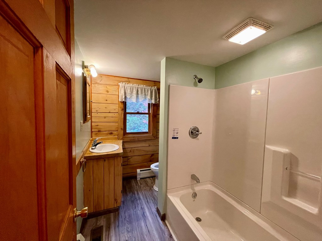 537 True Brook Road Saranac, NY 12981 - Photo 15 of 44 Gallery Image 15