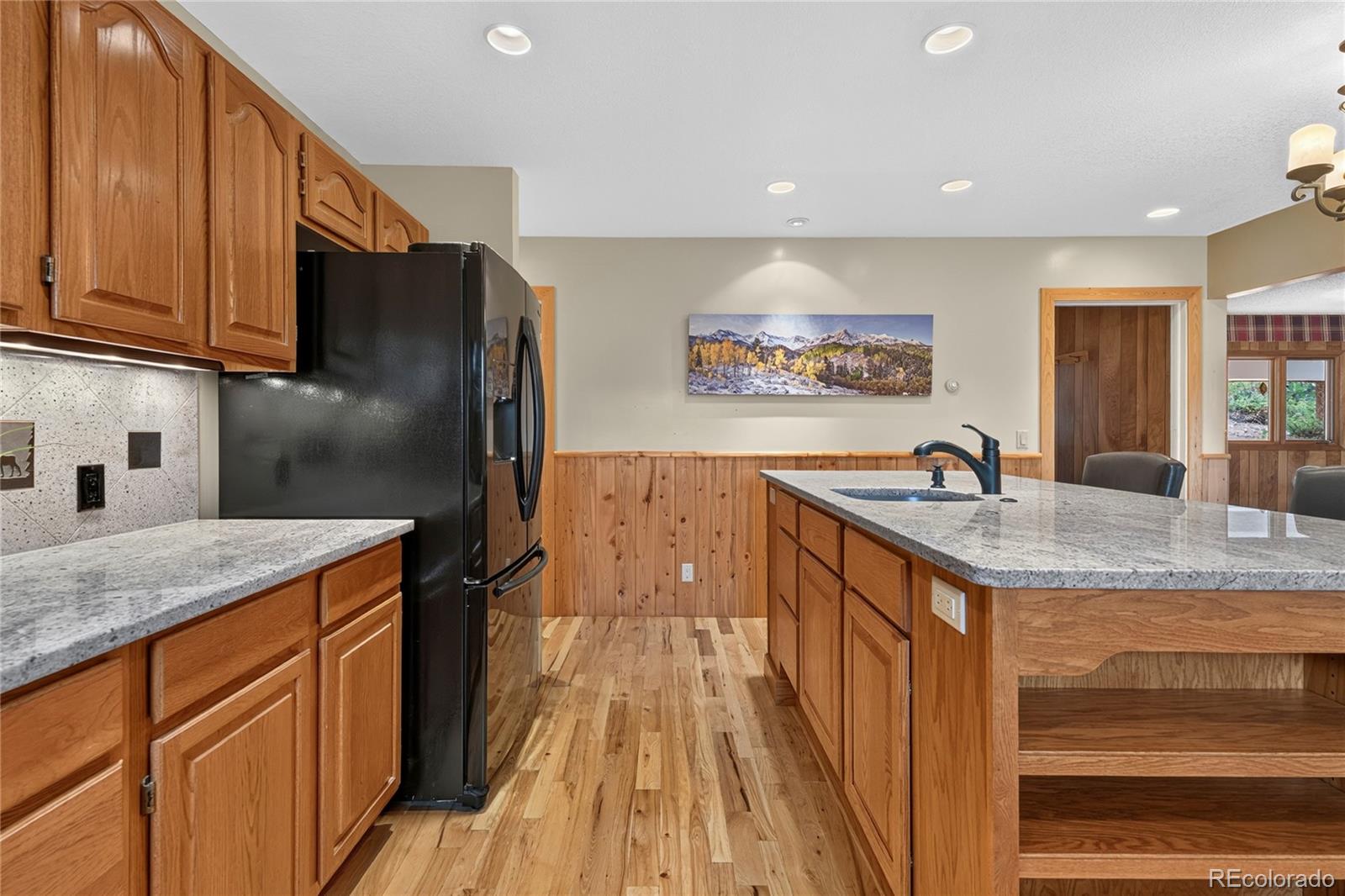 363 Grand Road Grand Lake, CO 80447 - Photo 13 of 37 Gallery Image 13
