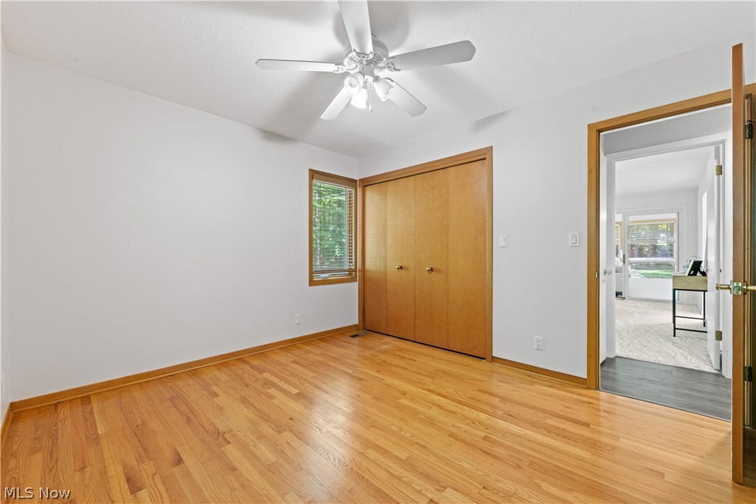 1049 North Medina Line Road Akron, OH 44333 - Photo 24 of 50 Gallery Image 24