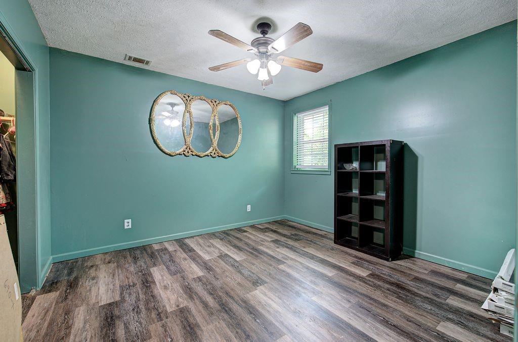 70 Crowe Springs Spur Northwest Cartersville, GA 30121 - Photo 29 of 44