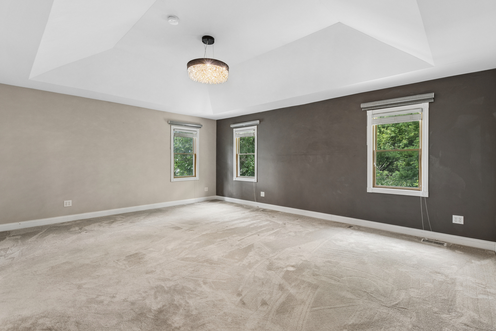 262 9th Street Wheeling, IL 60090 - Photo 16 of 27