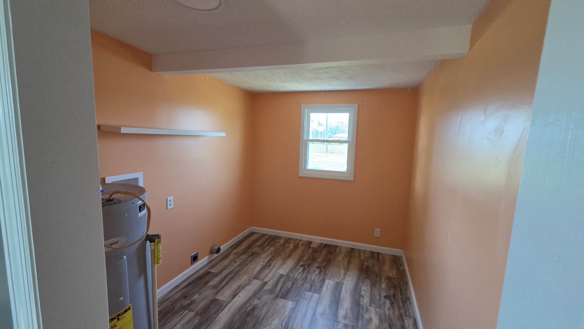 110 Fleming Road Portland, TN 37148 - Photo 13 of 41 Gallery Image 13