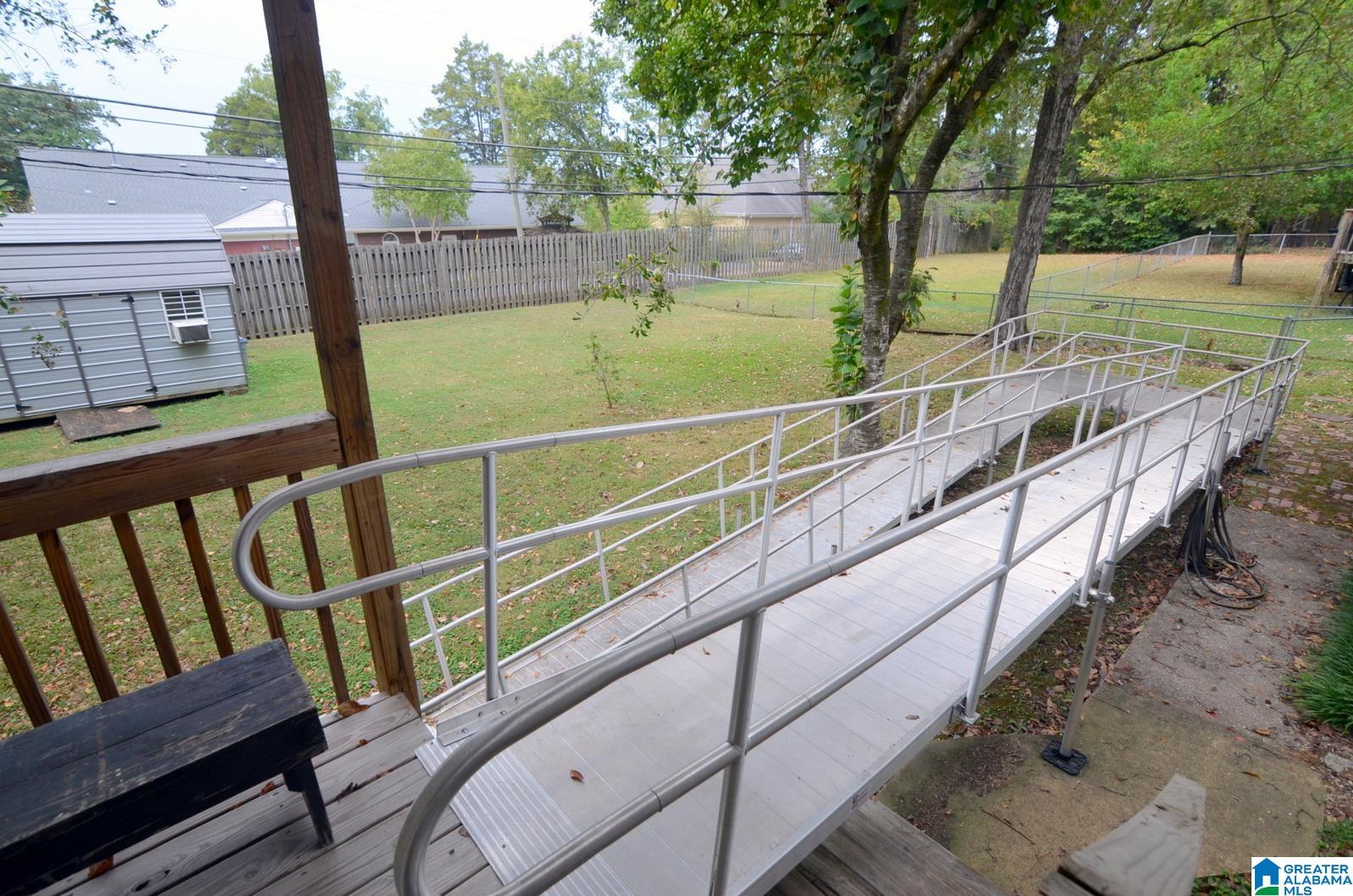 1207 2nd Street Northeast Alabaster, AL 35007 - Photo 46 of 54