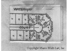 Banyan Boca Raton, FL 33486 - Photo 1 of 1 Photo 1