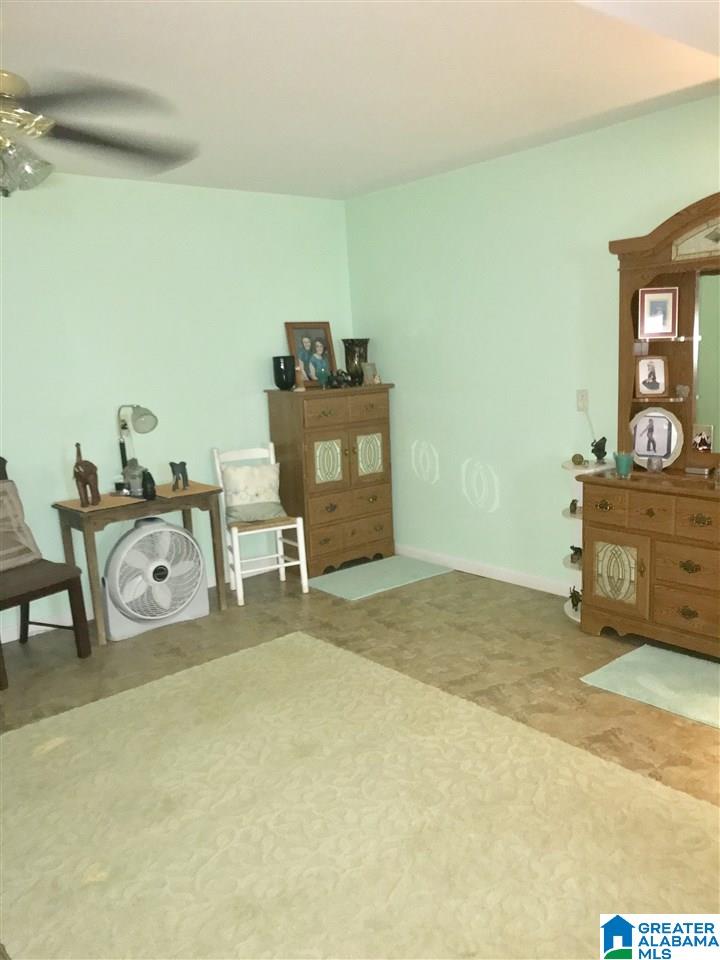 2620 Oldfield Road Sylacauga, AL 35150 - Photo 44 of 50