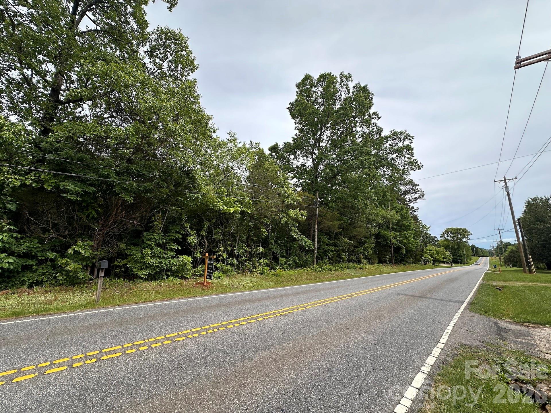0 Section House Road Hickory, NC 28601 - Photo 1 of 8