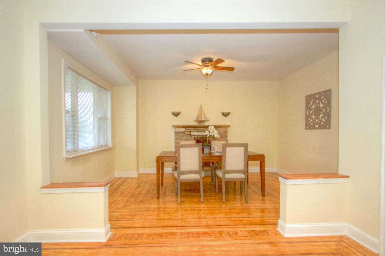 346 Upperlanding Road Essex, MD 21221 - Photo 2 of 30 Dining Room