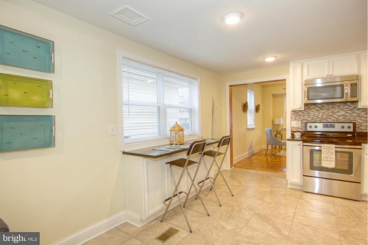 346 Upperlanding Road Essex, MD 21221 - Photo 12 of 30 Kitchen