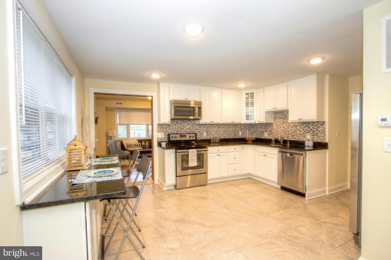 346 Upperlanding Road Essex, MD 21221 - Photo 13 of 30 Kitchen