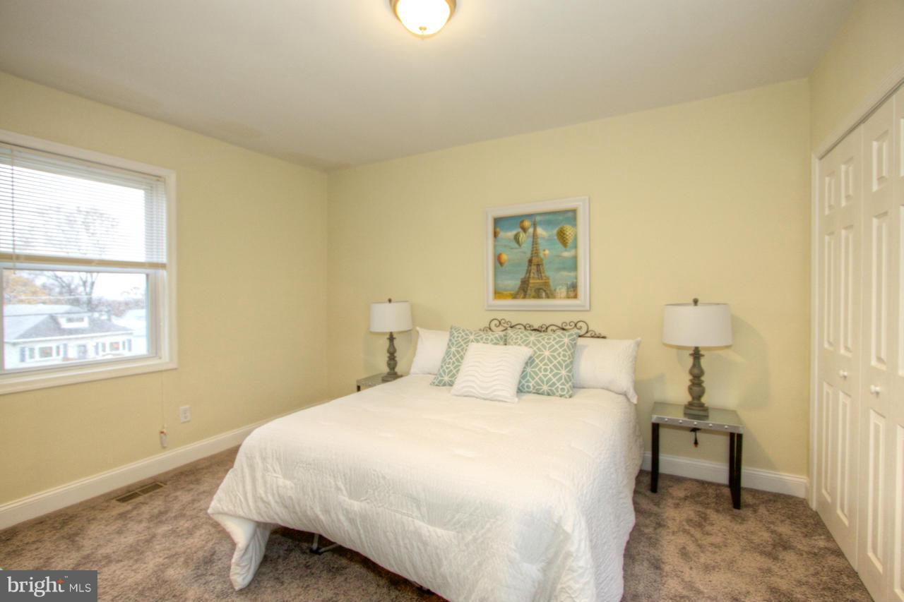346 Upperlanding Road Essex, MD 21221 - Photo 17 of 30 Bedroom