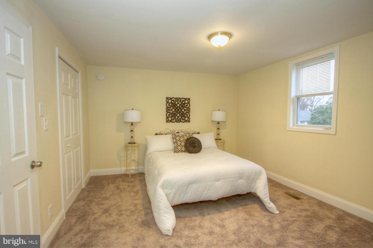 346 Upperlanding Road Essex, MD 21221 - Photo 18 of 30 Bedroom