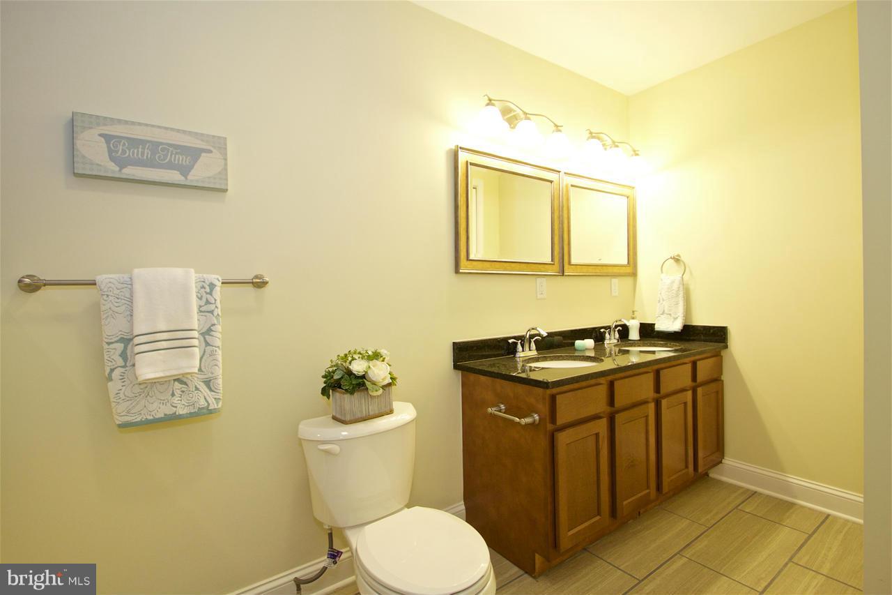 346 Upperlanding Road Essex, MD 21221 - Photo 26 of 30 Bath