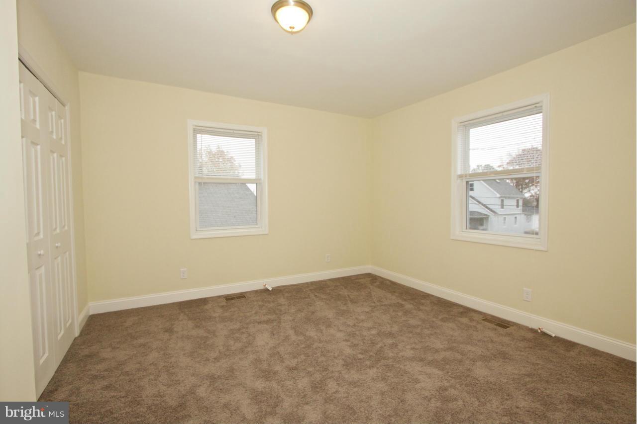 346 Upperlanding Road Essex, MD 21221 - Photo 28 of 30 Bedroom