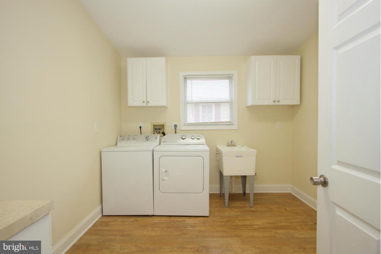346 Upperlanding Road Essex, MD 21221 - Photo 29 of 30 Bath