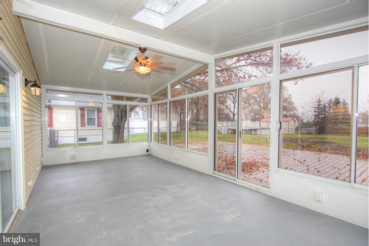 346 Upperlanding Road Essex, MD 21221 - Photo 30 of 30 Interior (General)