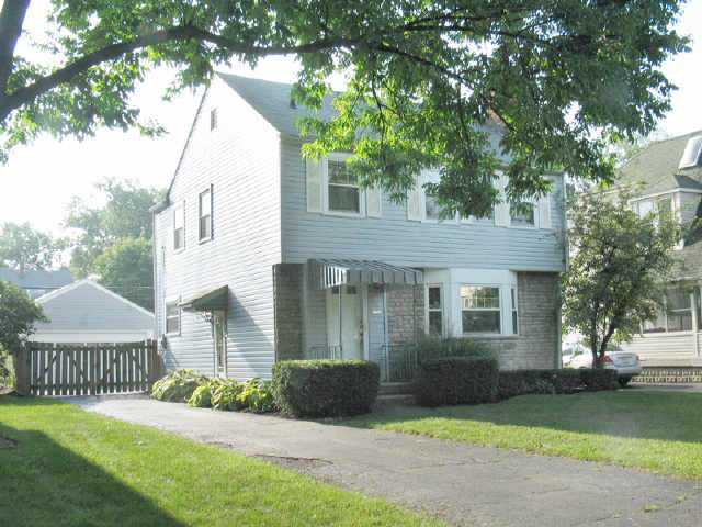 956 South Cassingham Road Bexley, OH 43209 - Photo 1 of 1