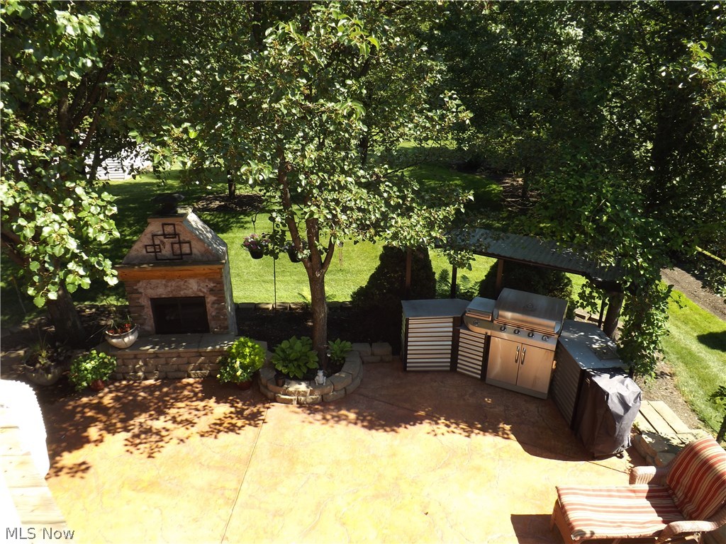 24730 Maple Ridge Road Westlake, OH 44145 - Photo 7 of 34 Gallery Image 7