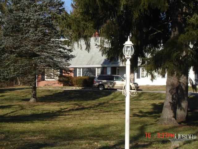 3085 Upper St Joe Center Road Fort Wayne, IN 46835 - Photo 1 of 7