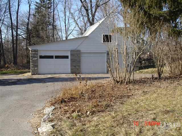 3085 Upper St Joe Center Road Fort Wayne, IN 46835 - Photo 2 of 7