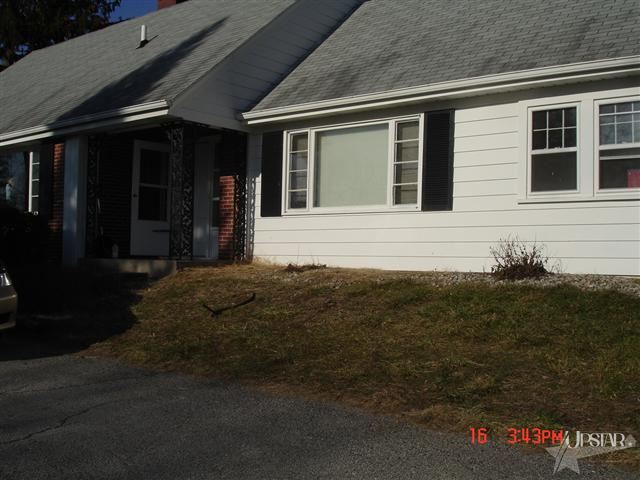 3085 Upper St Joe Center Road Fort Wayne, IN 46835 - Photo 3 of 7